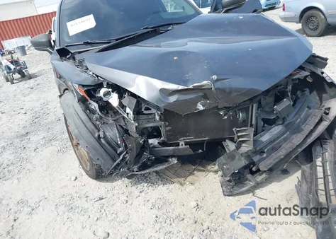 2018 Mazda Cx-5 Touring из США, поврежденный, VIN JM3KFACM3J1397668